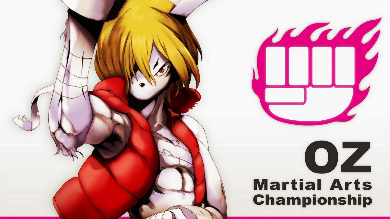 hero-image